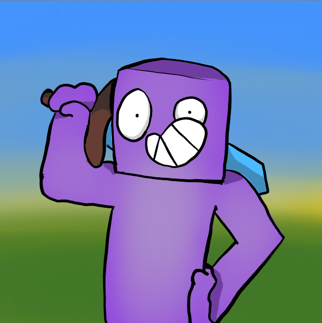 Xyvox Launcher