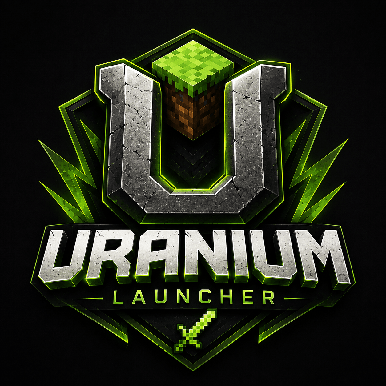urnanium-pvp-faction