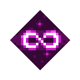 Modded-SMP